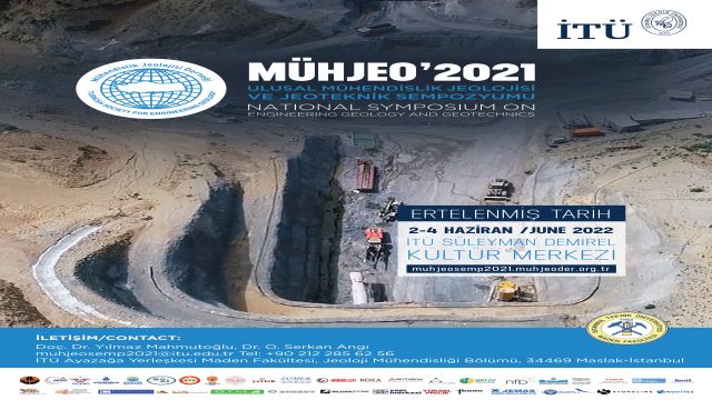 MÜHJEO'2021