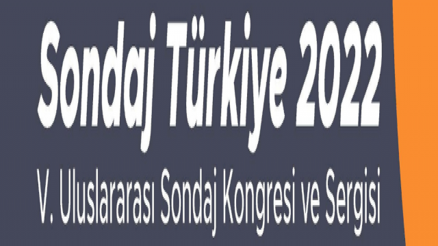 Sondaj Türkiye 2022