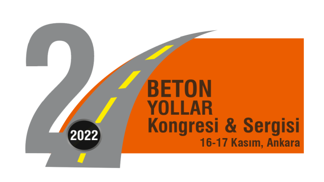 2. Beton Yollar Kongresi ve Sergisi