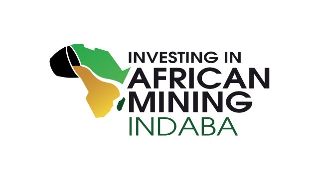African Mining Indaba 2024