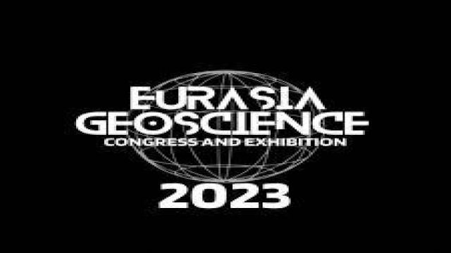 Eurasia Geoscience Congress