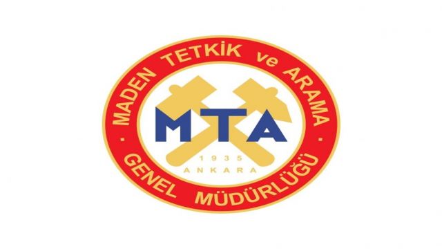 MTA Genel Müdürü Erdem görevden alındı!