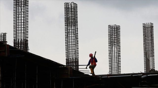 "Yağmur suyu toplama sistemi" zorunlu hale geliyor