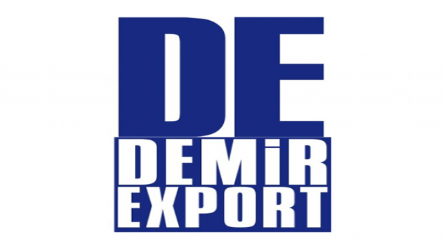 Demir Export’tan İrlanda’da Bulunan Altın Madenlerine Yatırım!