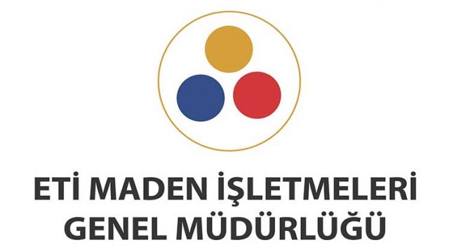 Eti Maden İşletmelerinin 2017-2018 Hesapları TBMM KİT Komisyonunda Görüşüldü!