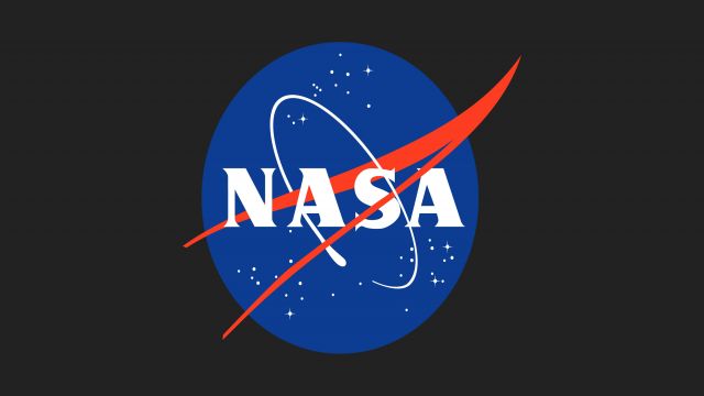 NASA'dan 10 Bin Katrilyon Dolarlık Adım!