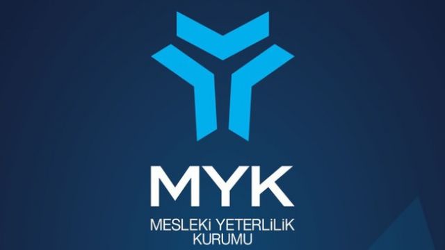 Madencilik Sektörüne Mesleki Yeterlilik Belgesi Zorunluluğu Getirildi!