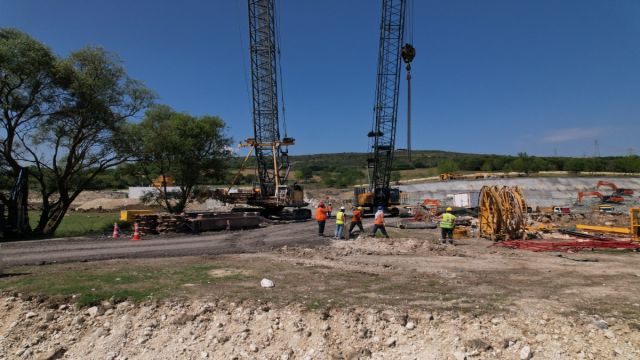 Bakan Karaismailoğlu'ndan Kanal İstanbul Açıklaması!