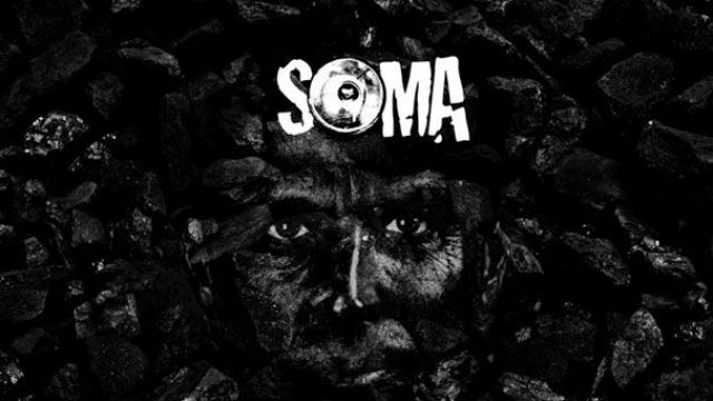 Soma'daki Maden Faciasında Kararı Sonuçlandı!