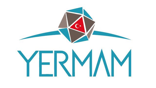 YERMAM'ın Yeni Yönetim Kurulu!