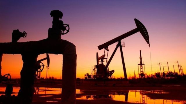 ABD’den OPEC+’ya Petrol Üretimini Arttırma Çağrısı!