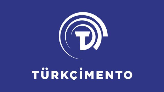 TÜRKÇİMENTO 63. Genel Kurulu Ankara’da Yapıldı!