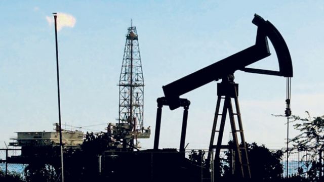 Yeni Teknoloji İle Beraber Petrol Üretimi Arttırılacak