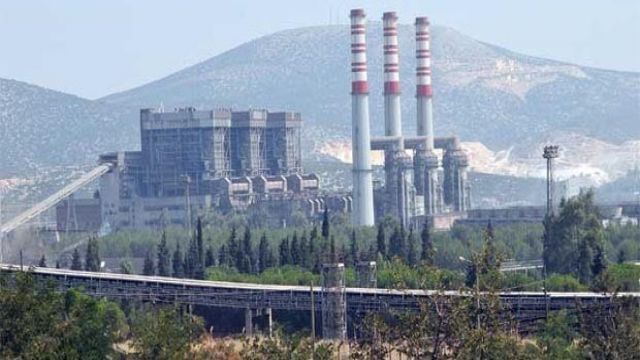 26 Enerji Yatırımı Teşvik Belgesi Aldı