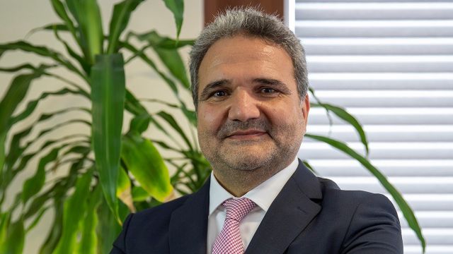 "Çimento Üretiminde Kriz Kapıda, Acil Destek Bekliyoruz"