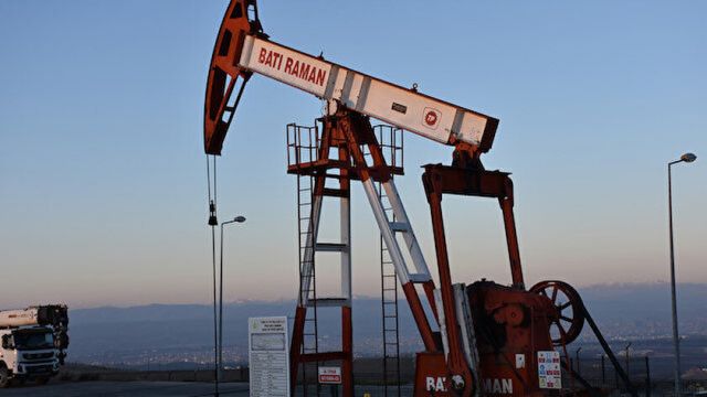 TPAO, Diyarbakır’da Petrol Arayacak