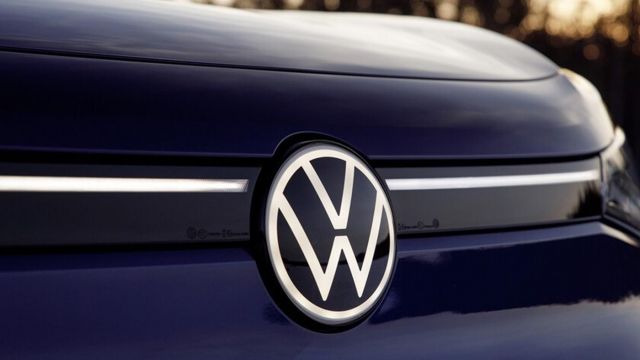 Volkswagen Grubu Madencilik Alanında Daha Aktif Olmak İstiyor.