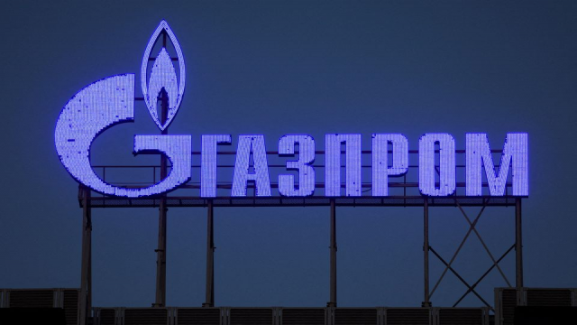 Polonya, Gazprom’a ve 50 Rus Firmasına Yaptırım Uyguladı