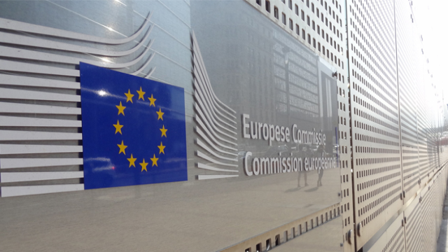 Avrupa Komisyonu Yeni Kritik Mineraller Mevzuatını Duyurdu