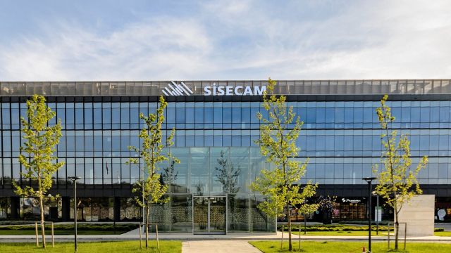 Şişecam, 2022 Finansal Sonuçlarını Açıkladı