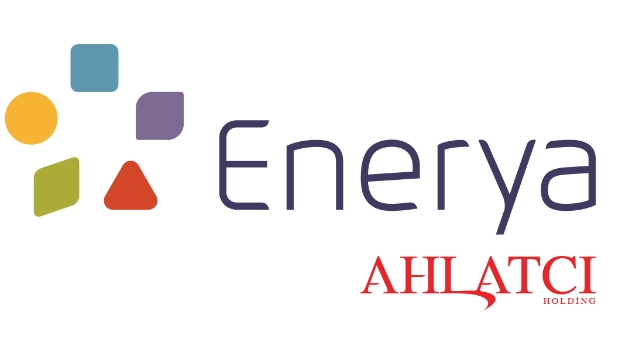 Ahlatçı Holding Bünyesindeki Enerya Enerji'den Altın Madeni Yatırım Kararı