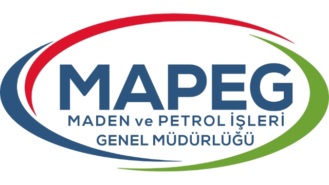 MAPEG Tarafından 125 Maden Sahası İhale Edilecek