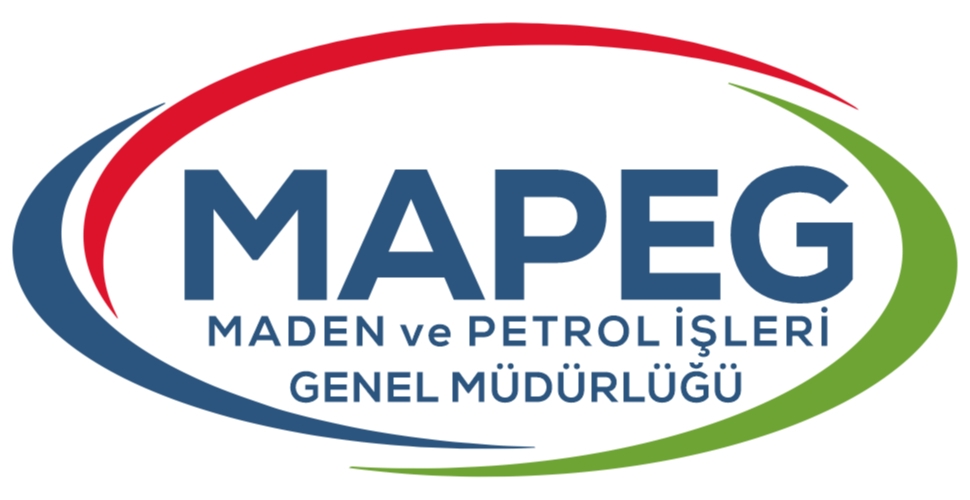 MAPEG Tarafından 125 Maden Sahası İhale Edilecek