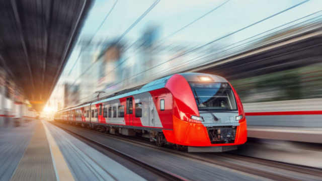 Kirazlı-Halkalı Üniversite Metro Hattı ihalesinin teklifleri toplandı