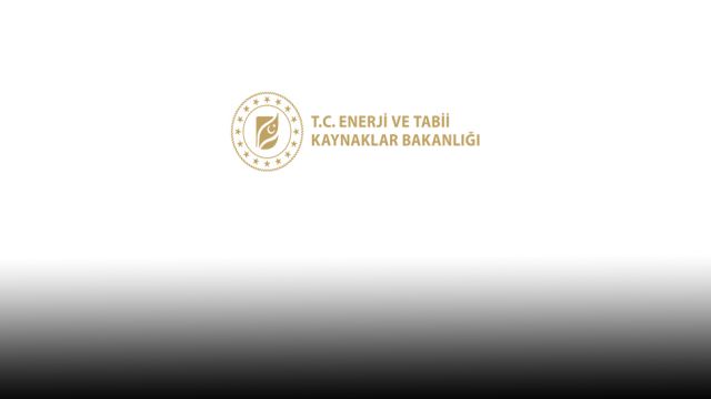 YEKA RES 2024 yarışmaları hakkında zeyilname düzenlendi