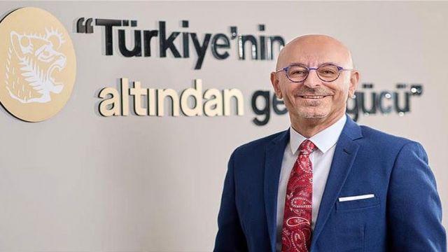 Arama kurtarma çalışmalarında madencilerin yetkileri güçlendiriliyor