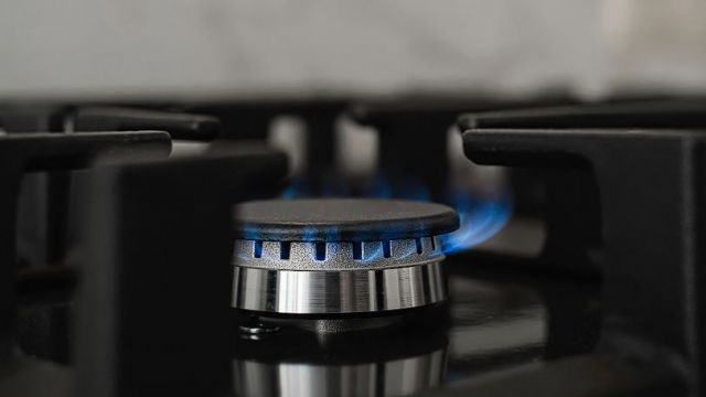 Doğal gaz Türkiye nüfusunun yüzde 85’ine ulaştı