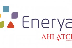 Ahlatçı Holding Bünyesindeki Enerya Enerji'den Altın Madeni Yatırım Kararı