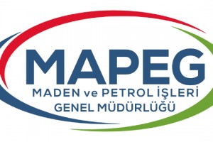 MAPEG Tarafından İhale Edilecek Sahaların Bilgileri Paylaşıldı