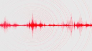 Şili'de 5,3 büyüklüğünde deprem